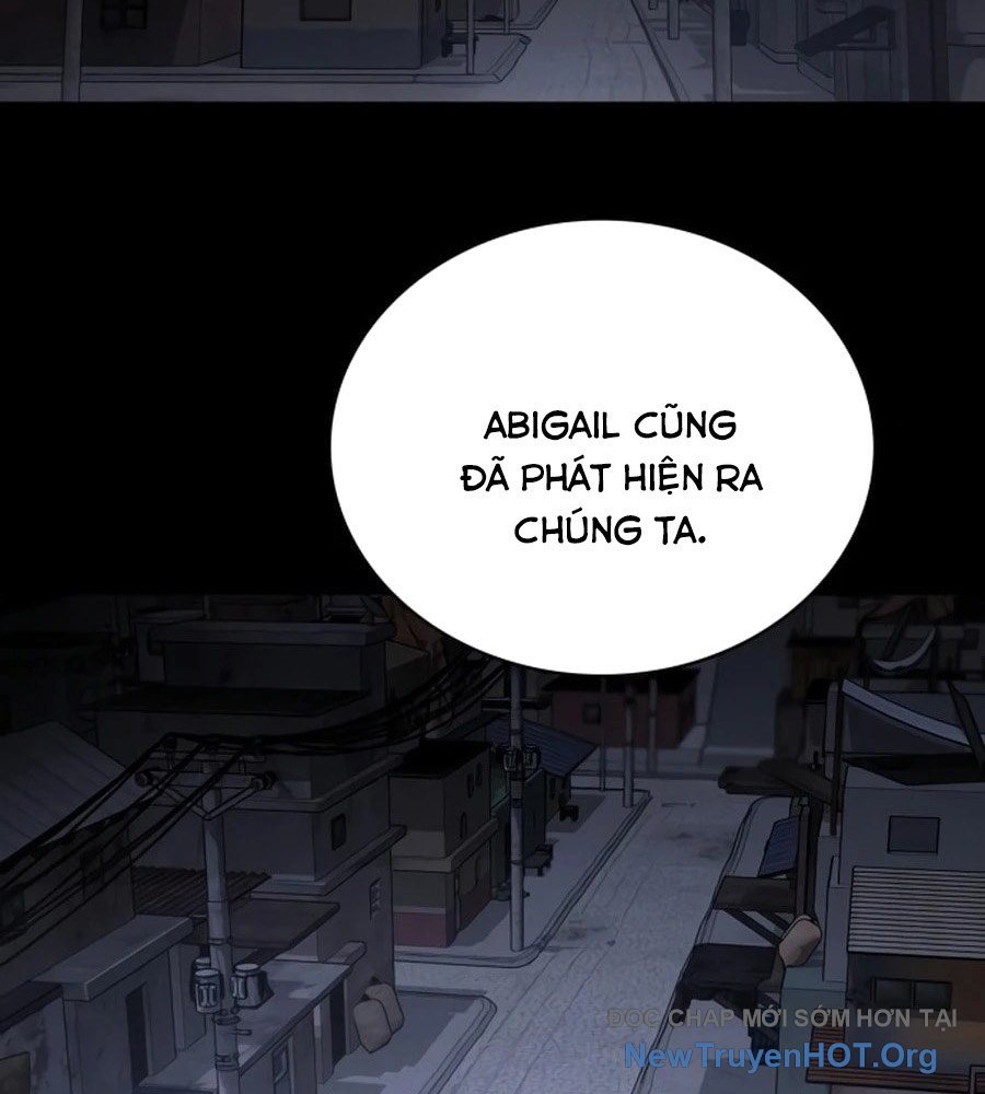 Nhật Hành Nhân Chap 46 - Next Chap 47