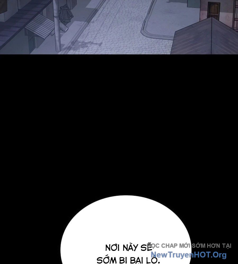 Nhật Hành Nhân Chap 46 - Next Chap 47