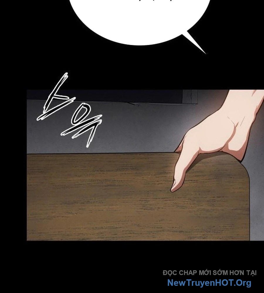 Nhật Hành Nhân Chap 46 - Next Chap 47