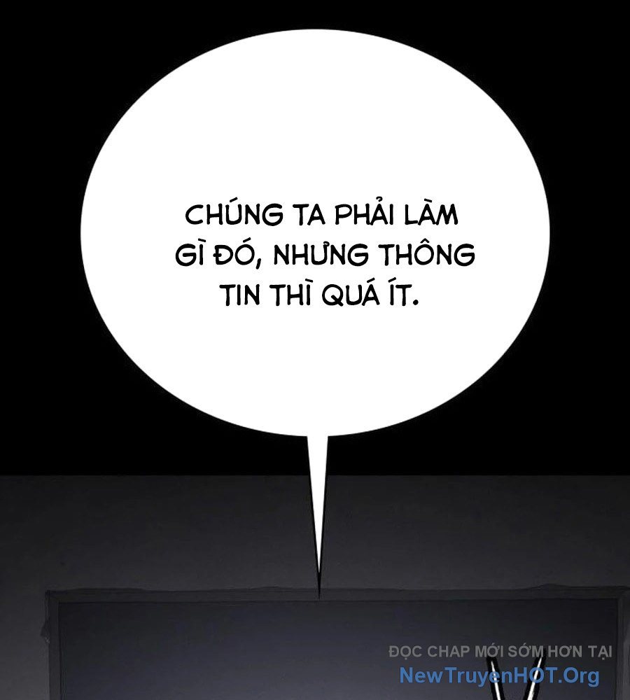 Nhật Hành Nhân Chap 46 - Next Chap 47