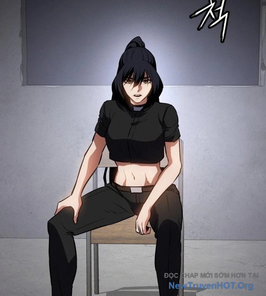 Nhật Hành Nhân Chap 46 - Next Chap 47