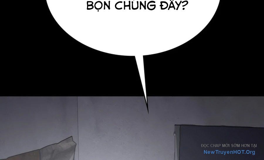 Nhật Hành Nhân Chap 46 - Next Chap 47