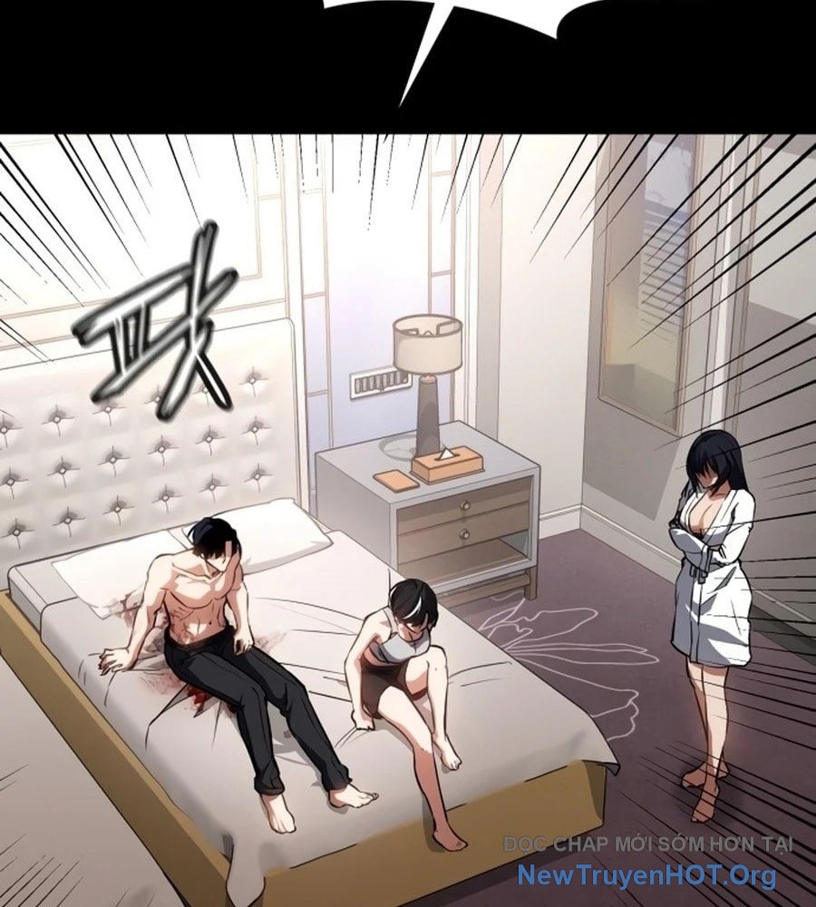 Nhật Hành Nhân Chap 46 - Next Chap 47