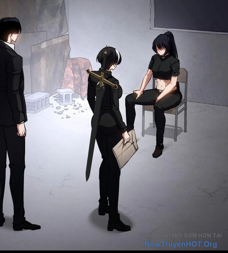 Nhật Hành Nhân Chap 46 - Next Chap 47