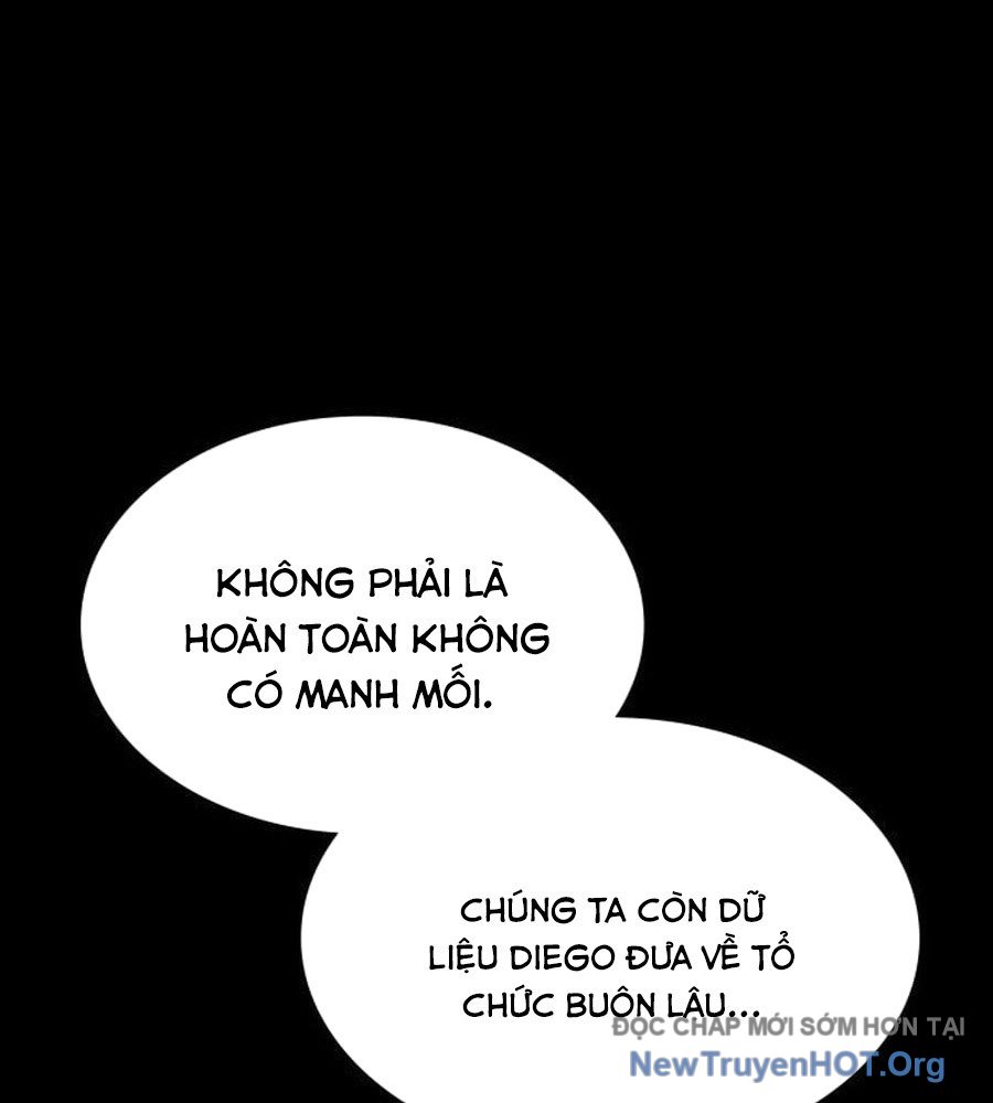 Nhật Hành Nhân Chap 46 - Next Chap 47