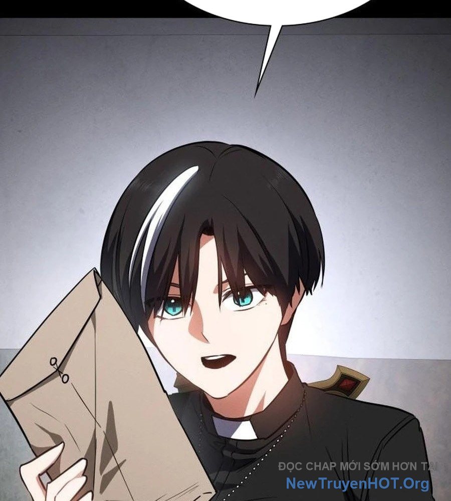 Nhật Hành Nhân Chap 46 - Next Chap 47