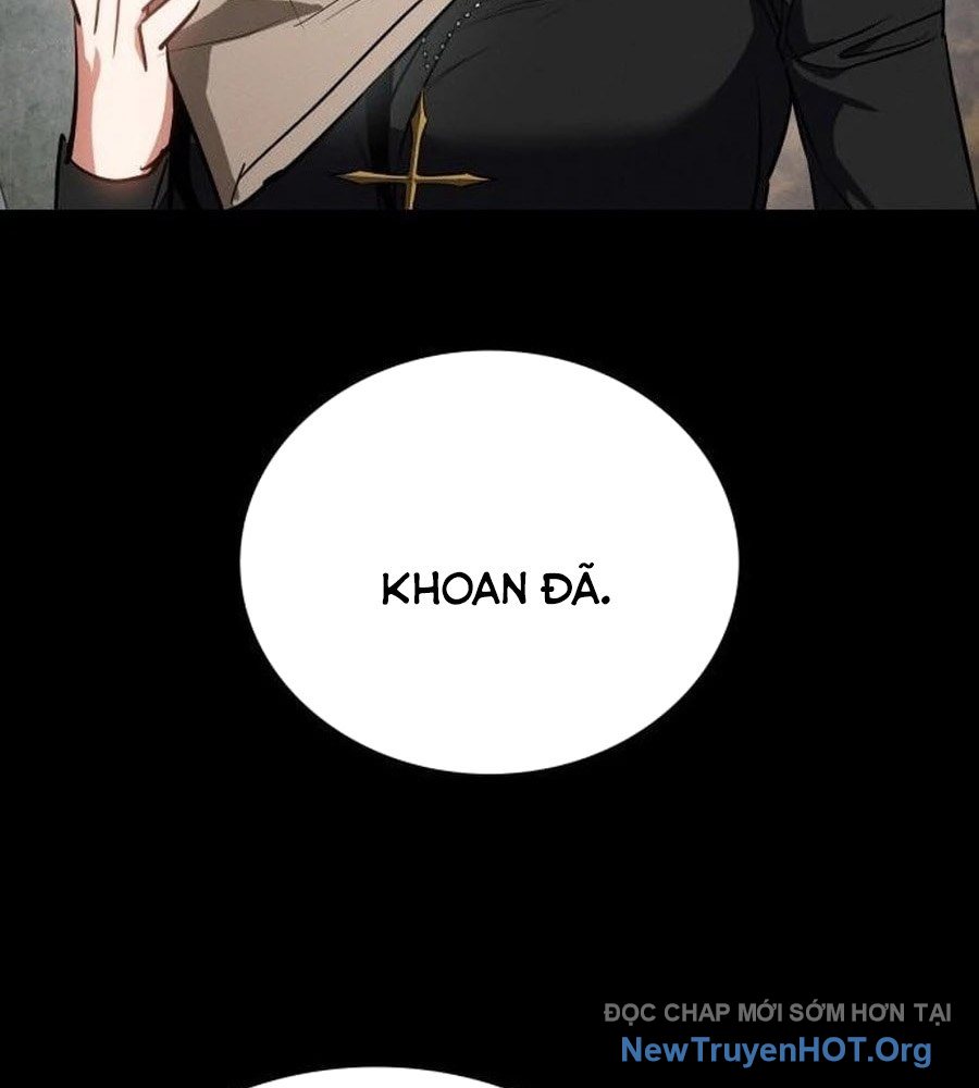 Nhật Hành Nhân Chap 46 - Next Chap 47