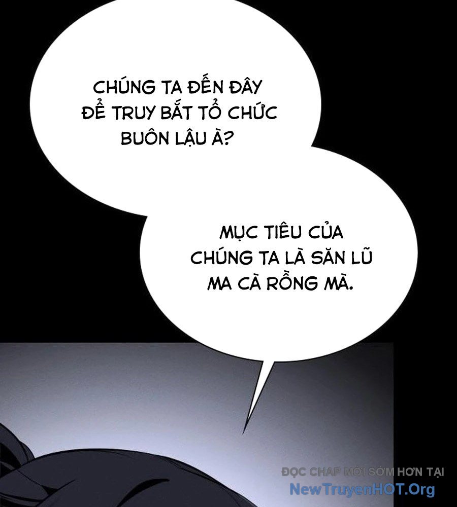 Nhật Hành Nhân Chap 46 - Next Chap 47