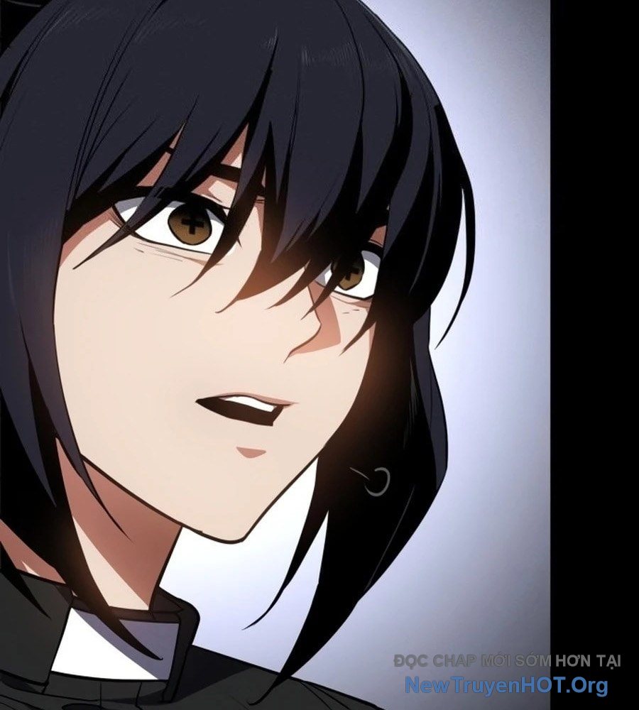 Nhật Hành Nhân Chap 46 - Next Chap 47