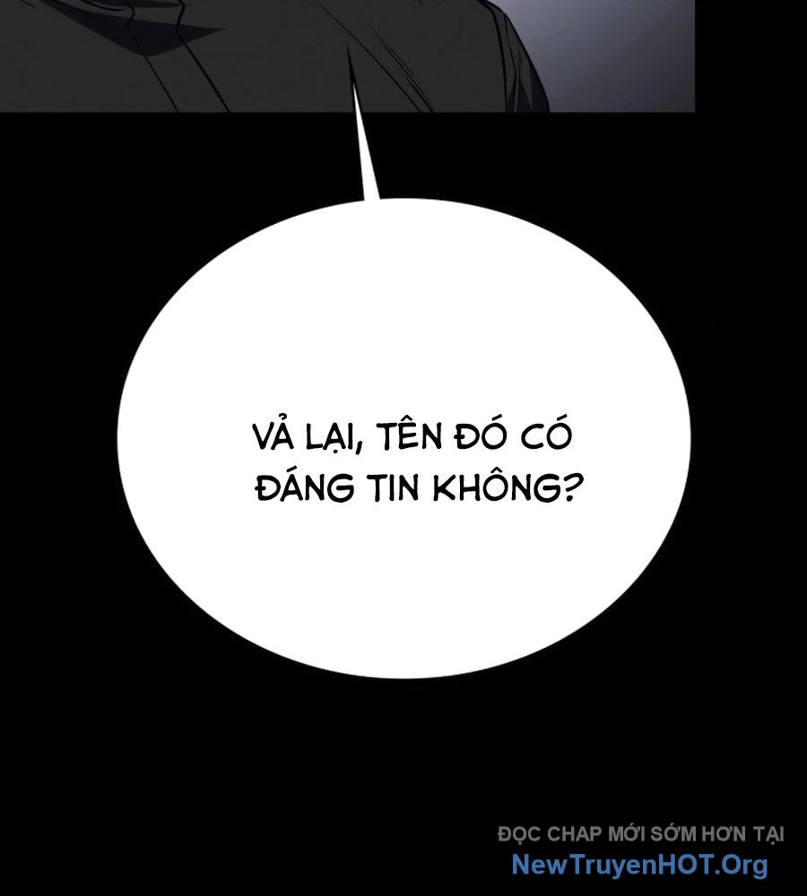 Nhật Hành Nhân Chap 46 - Next Chap 47