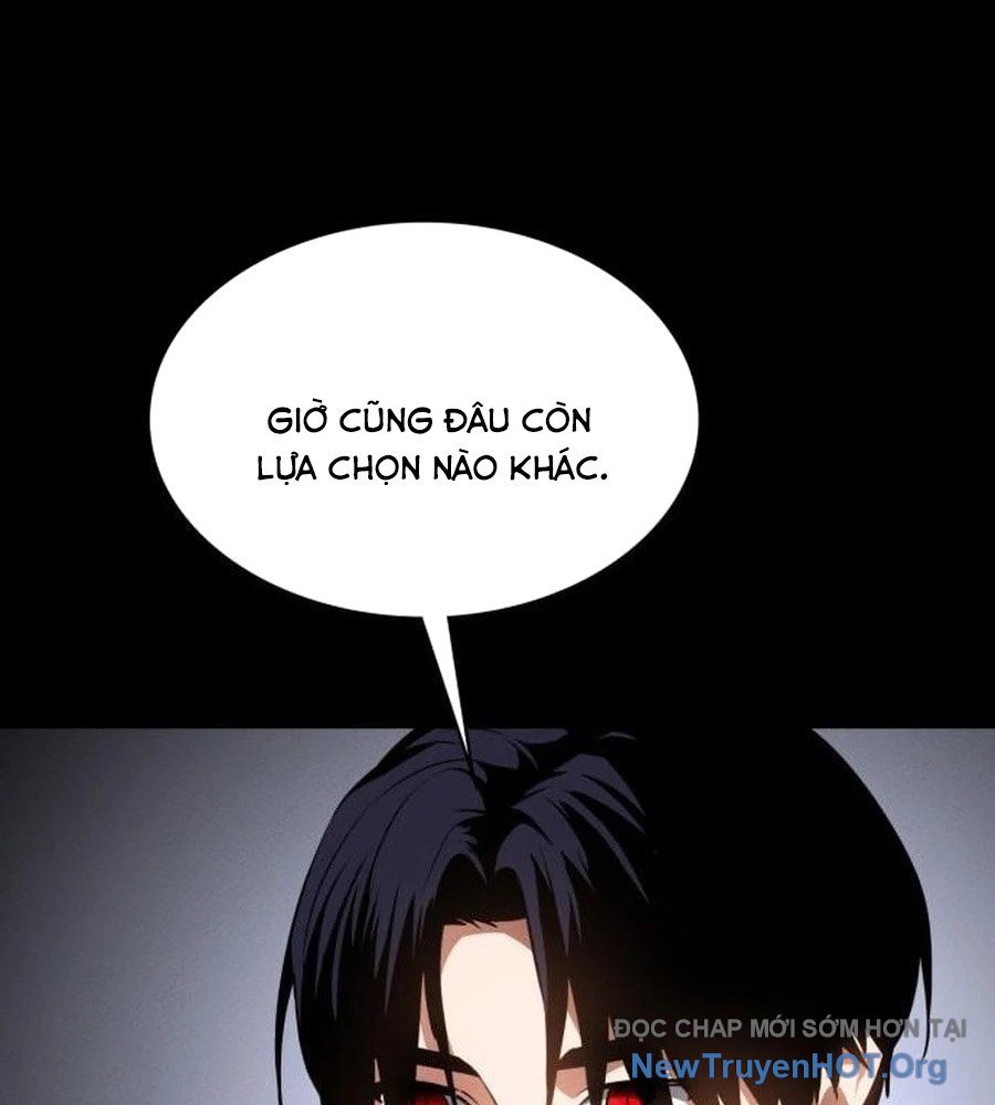 Nhật Hành Nhân Chap 46 - Next Chap 47