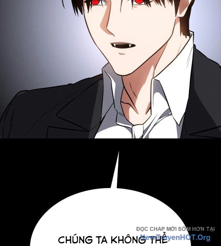 Nhật Hành Nhân Chap 46 - Next Chap 47