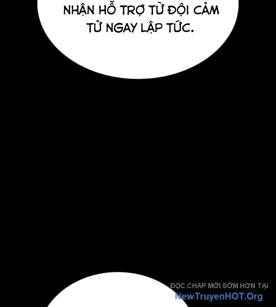 Nhật Hành Nhân Chap 46 - Next Chap 47