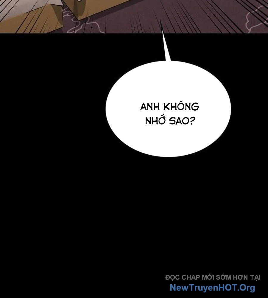 Nhật Hành Nhân Chap 46 - Next Chap 47