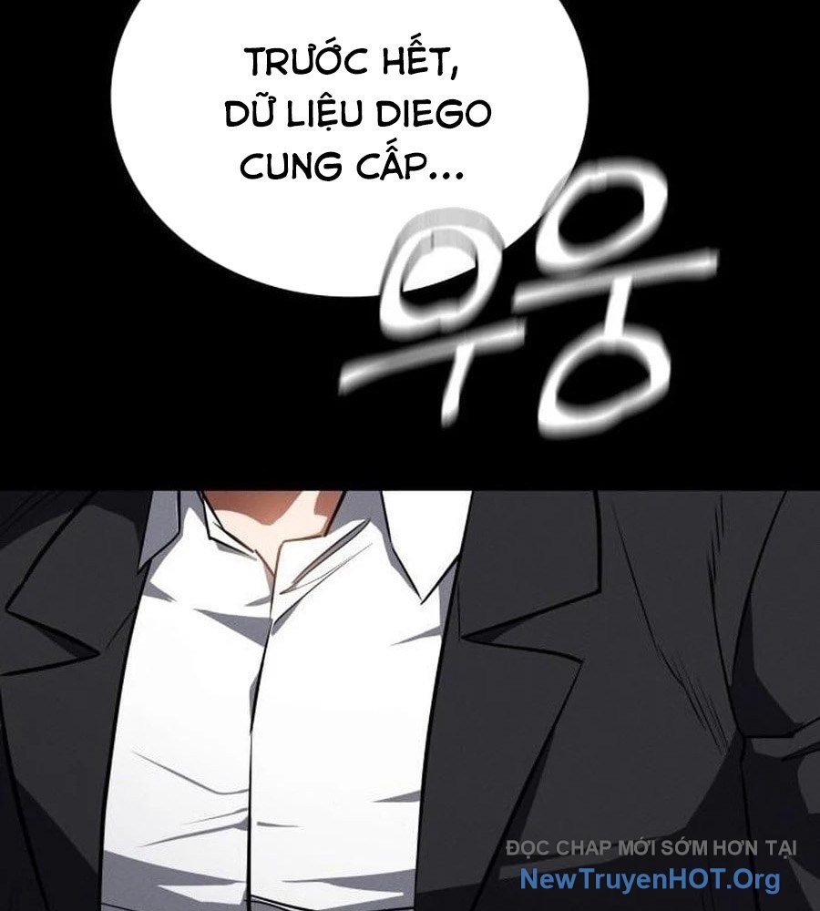 Nhật Hành Nhân Chap 46 - Next Chap 47