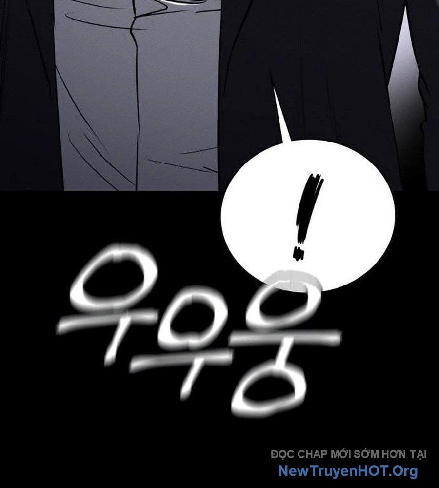 Nhật Hành Nhân Chap 46 - Next Chap 47