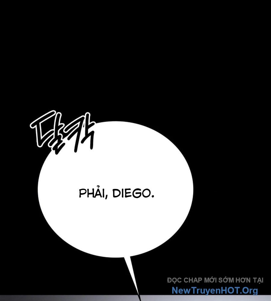 Nhật Hành Nhân Chap 46 - Next Chap 47