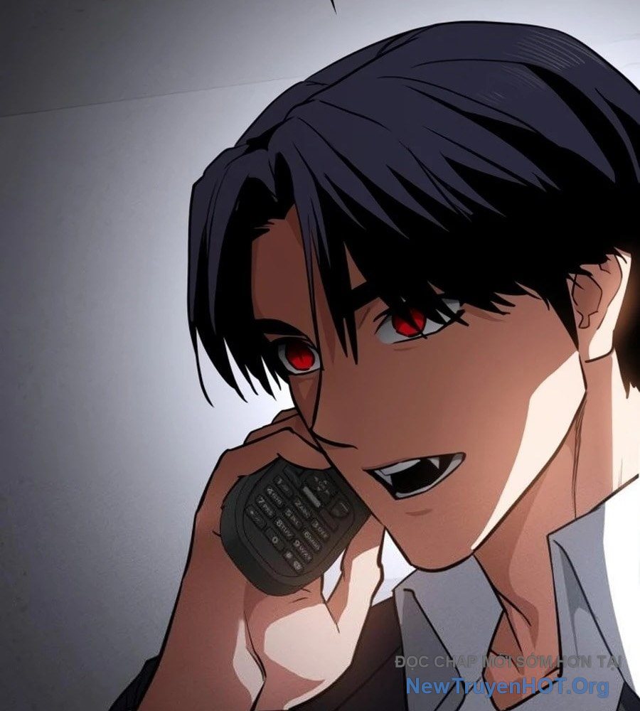 Nhật Hành Nhân Chap 46 - Next Chap 47