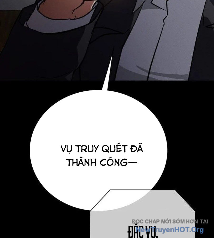 Nhật Hành Nhân Chap 46 - Next Chap 47