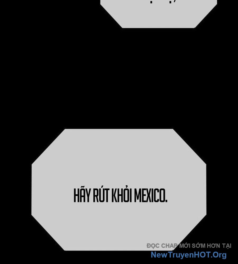 Nhật Hành Nhân Chap 46 - Next Chap 47