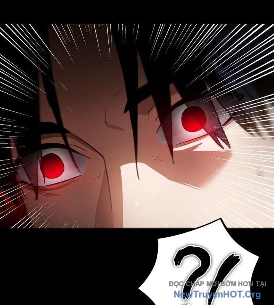 Nhật Hành Nhân Chap 46 - Next Chap 47