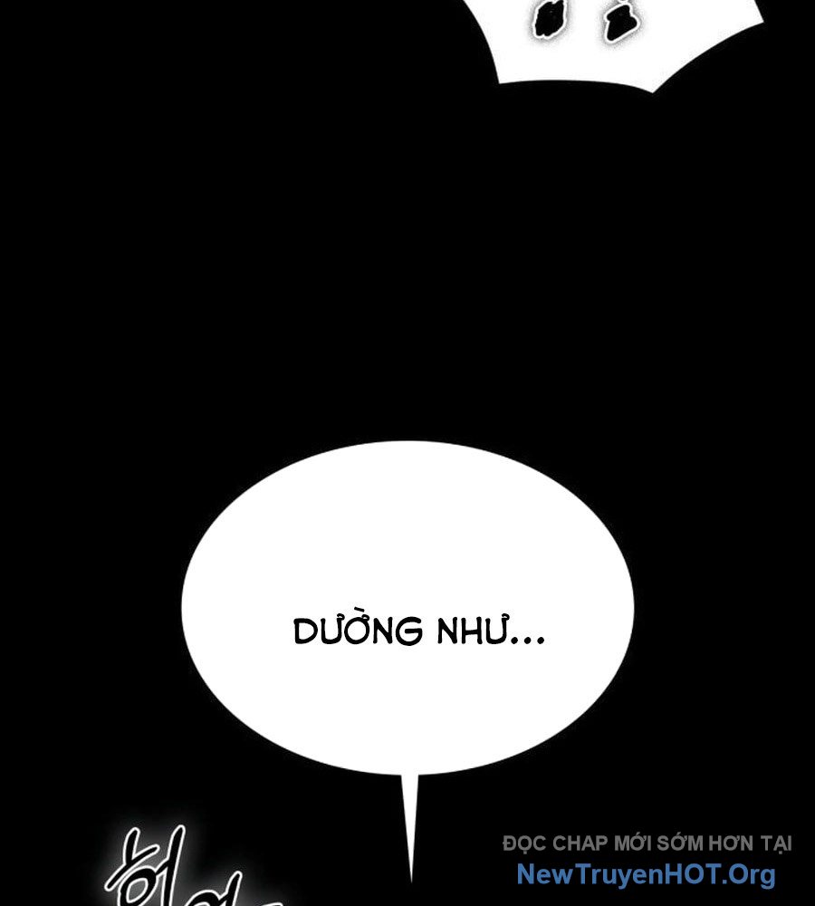 Nhật Hành Nhân Chap 46 - Next Chap 47