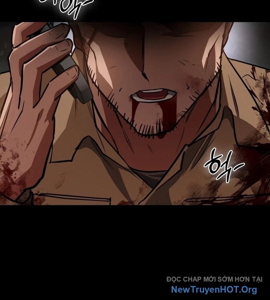 Nhật Hành Nhân Chap 46 - Next Chap 47