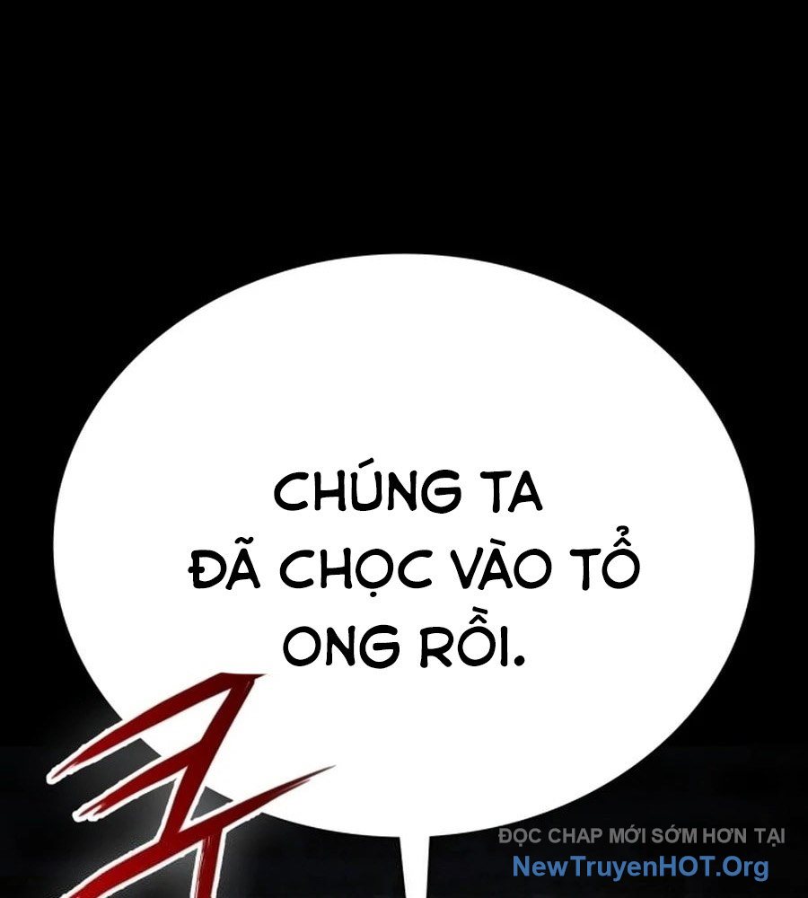 Nhật Hành Nhân Chap 46 - Next Chap 47