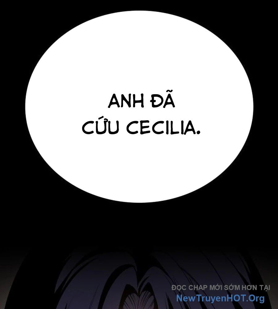 Nhật Hành Nhân Chap 46 - Next Chap 47