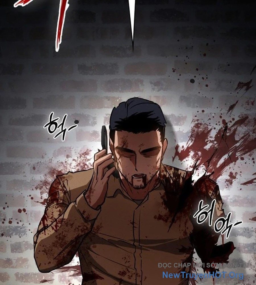 Nhật Hành Nhân Chap 46 - Next Chap 47