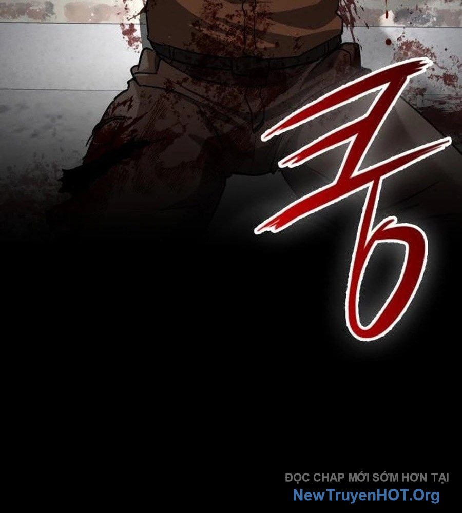 Nhật Hành Nhân Chap 46 - Next Chap 47