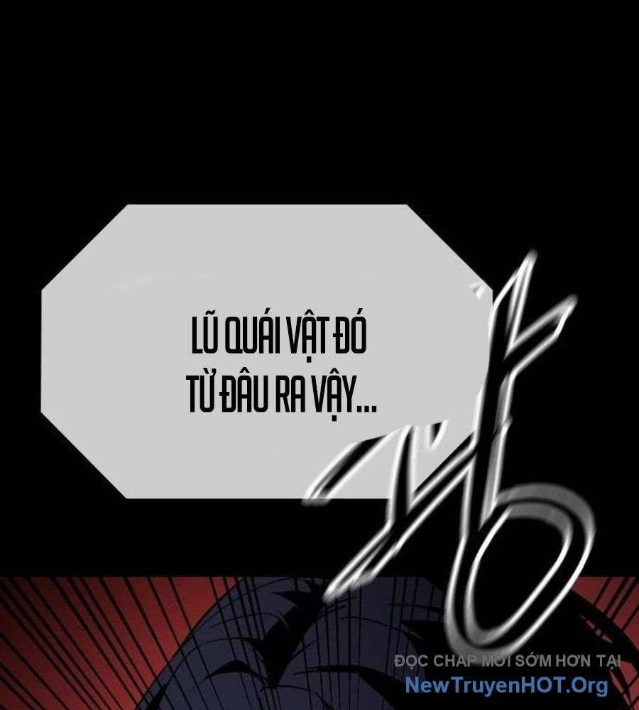 Nhật Hành Nhân Chap 46 - Next Chap 47