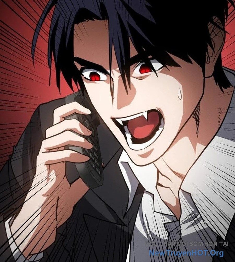 Nhật Hành Nhân Chap 46 - Next Chap 47