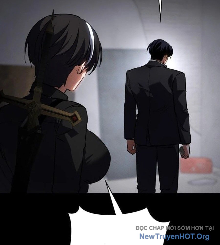 Nhật Hành Nhân Chap 46 - Next Chap 47