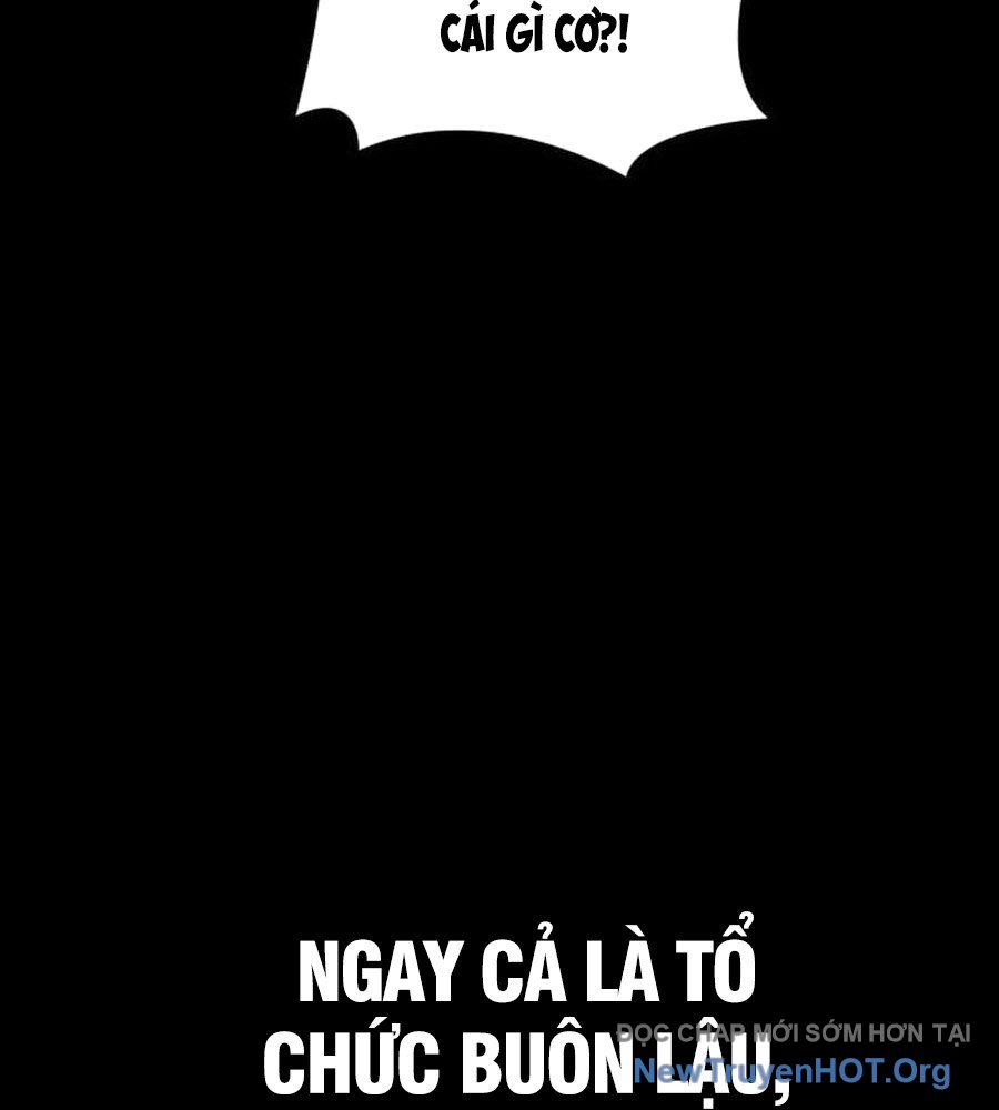 Nhật Hành Nhân Chap 46 - Next Chap 47