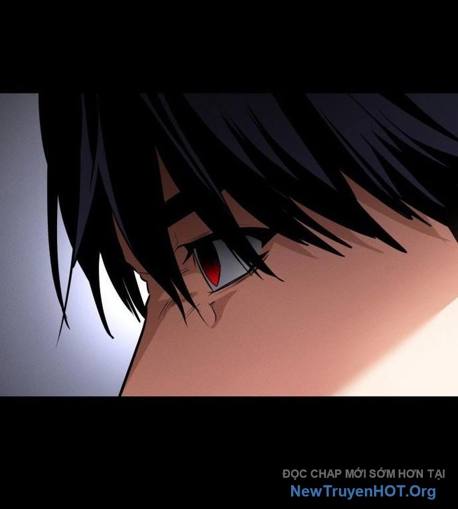 Nhật Hành Nhân Chap 46 - Next Chap 47