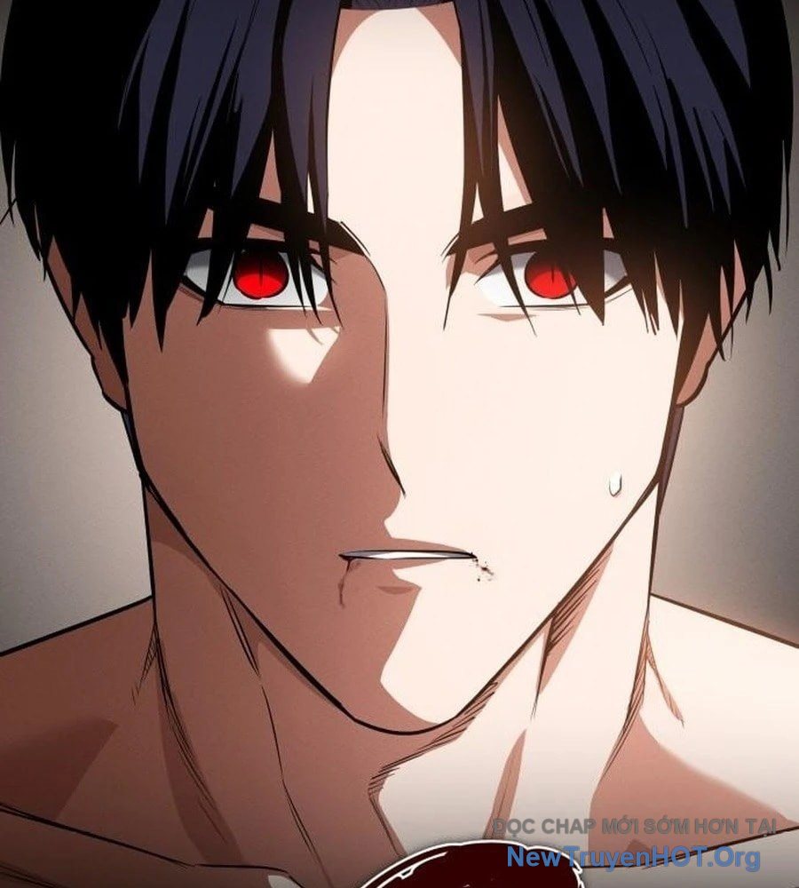 Nhật Hành Nhân Chap 46 - Next Chap 47