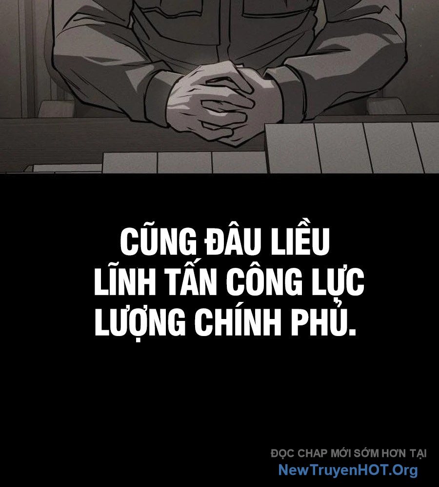 Nhật Hành Nhân Chap 46 - Next Chap 47