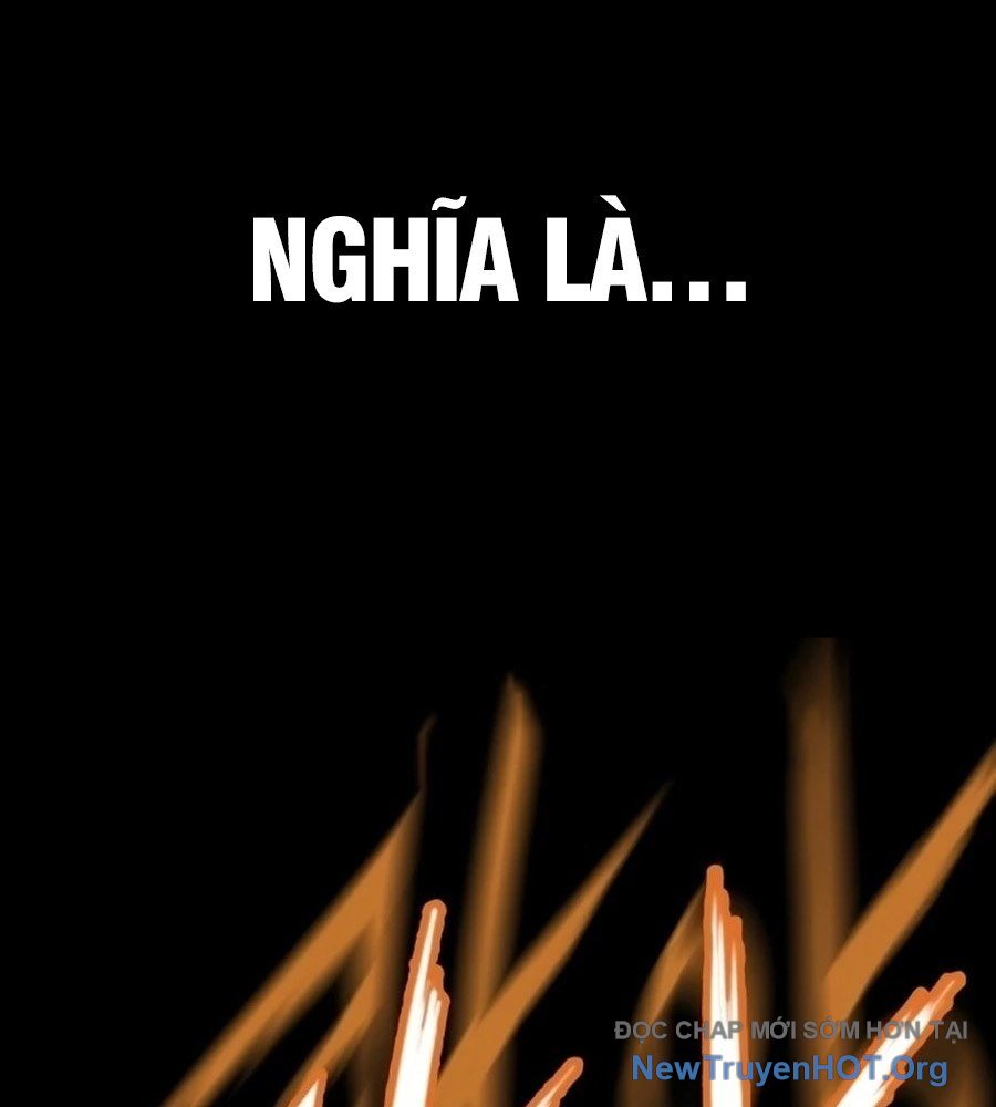 Nhật Hành Nhân Chap 46 - Next Chap 47