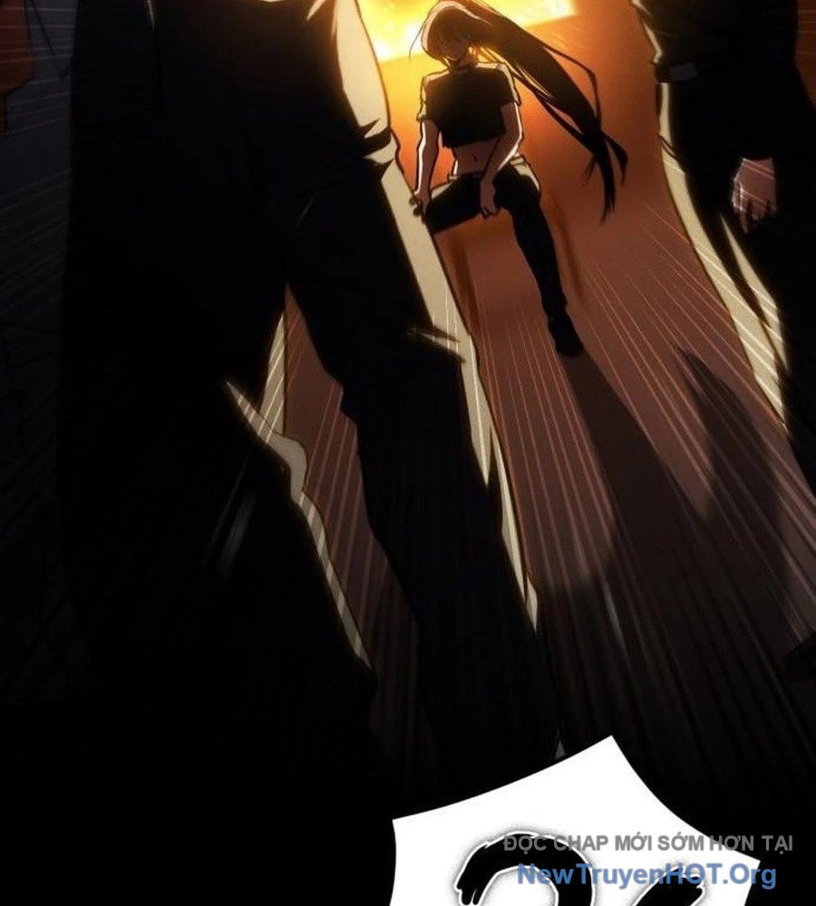 Nhật Hành Nhân Chap 46 - Next Chap 47