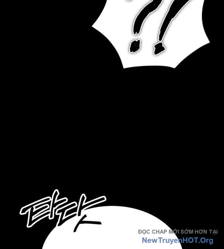 Nhật Hành Nhân Chap 46 - Next Chap 47