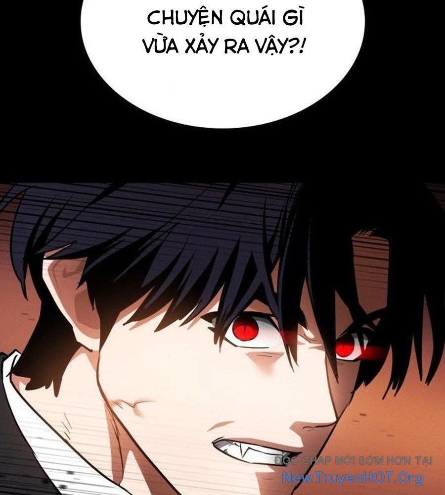 Nhật Hành Nhân Chap 46 - Next Chap 47