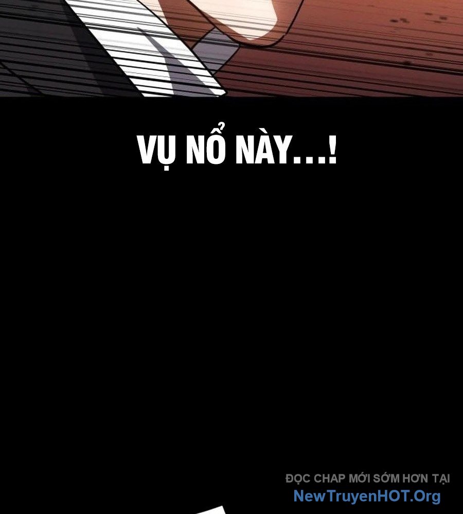 Nhật Hành Nhân Chap 46 - Next Chap 47