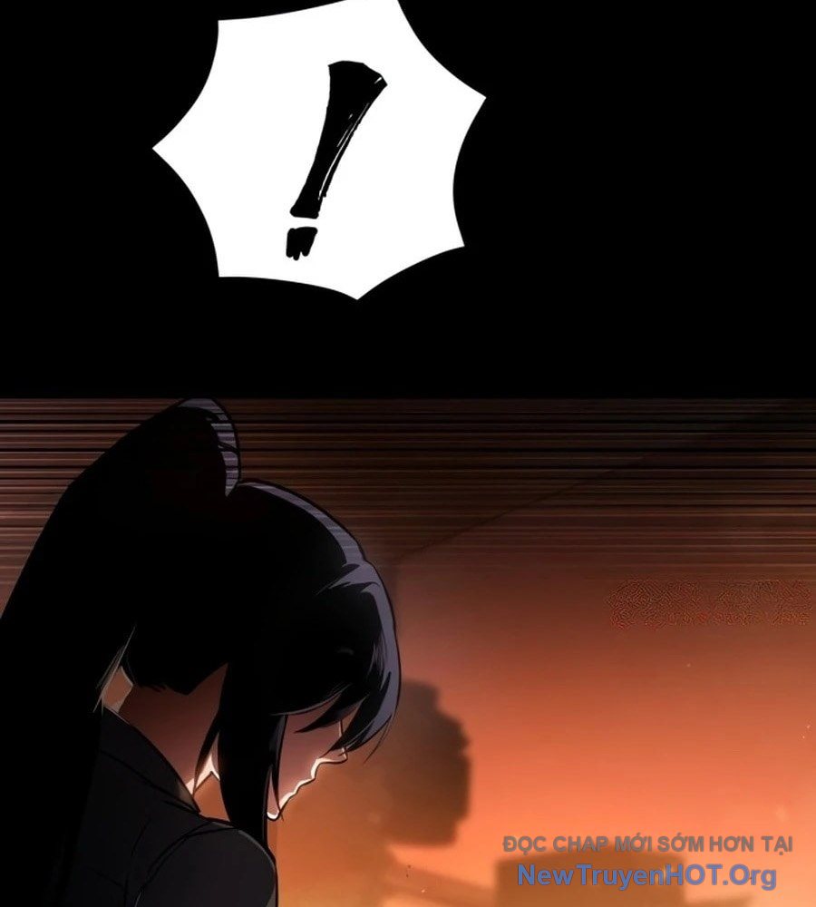 Nhật Hành Nhân Chap 46 - Next Chap 47