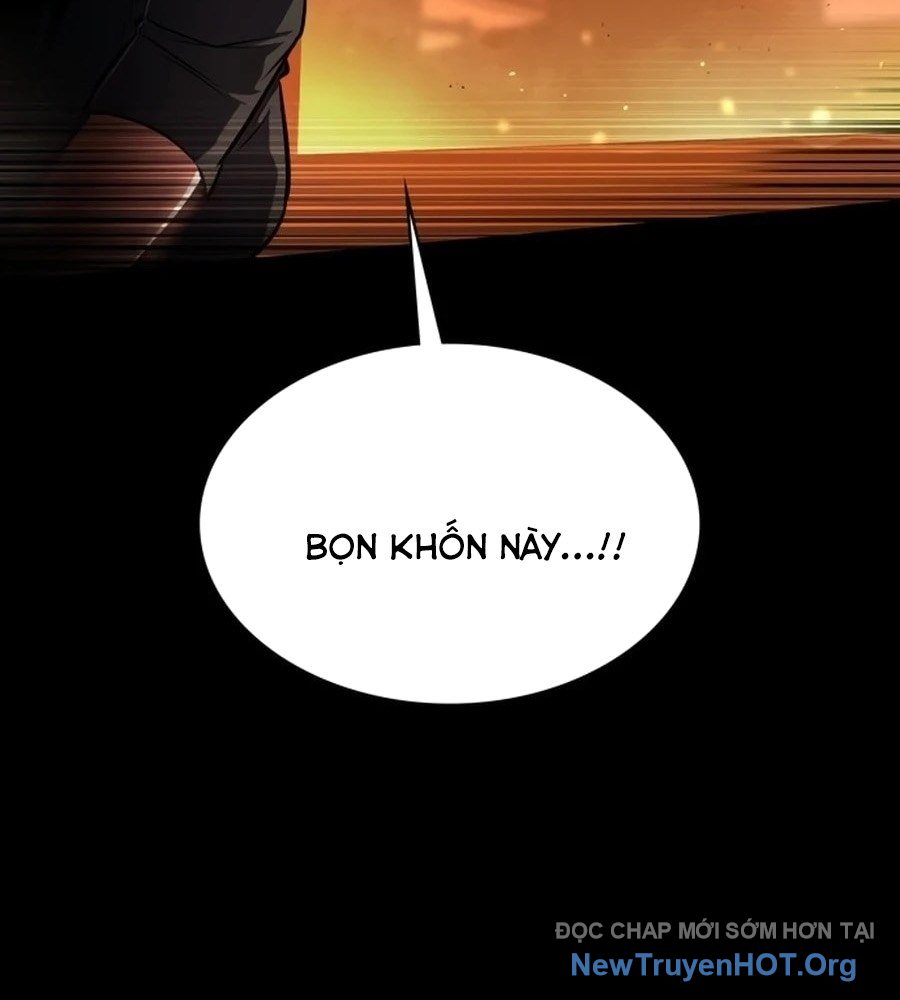Nhật Hành Nhân Chap 46 - Next Chap 47