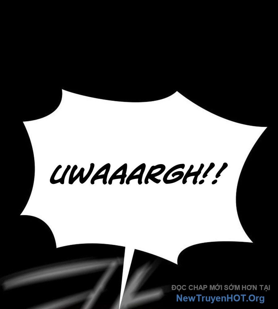 Nhật Hành Nhân Chap 46 - Next Chap 47