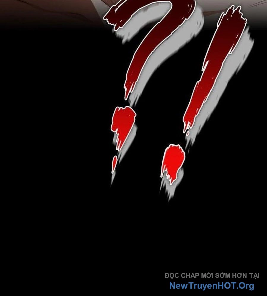 Nhật Hành Nhân Chap 46 - Next Chap 47