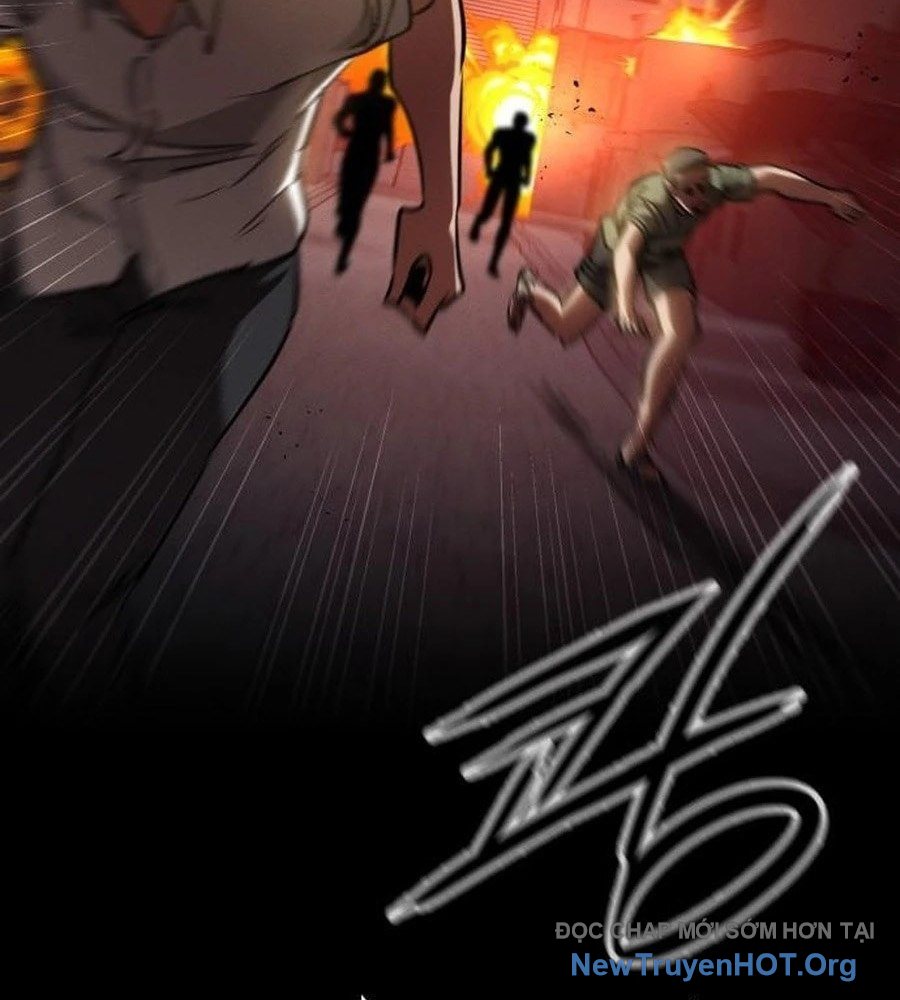 Nhật Hành Nhân Chap 46 - Next Chap 47