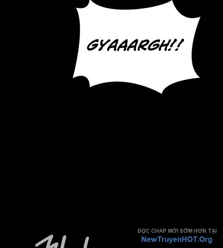 Nhật Hành Nhân Chap 46 - Next Chap 47