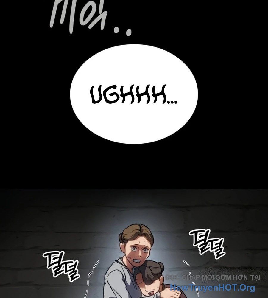 Nhật Hành Nhân Chap 46 - Next Chap 47